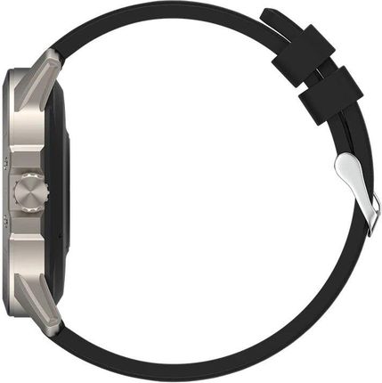 Kumi.O KOI 2,5/8 PC (100 SZT.)