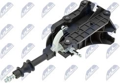 Zdjęcie Nty Mechanizm/Lewarek Zmiany Biegów - Marki
