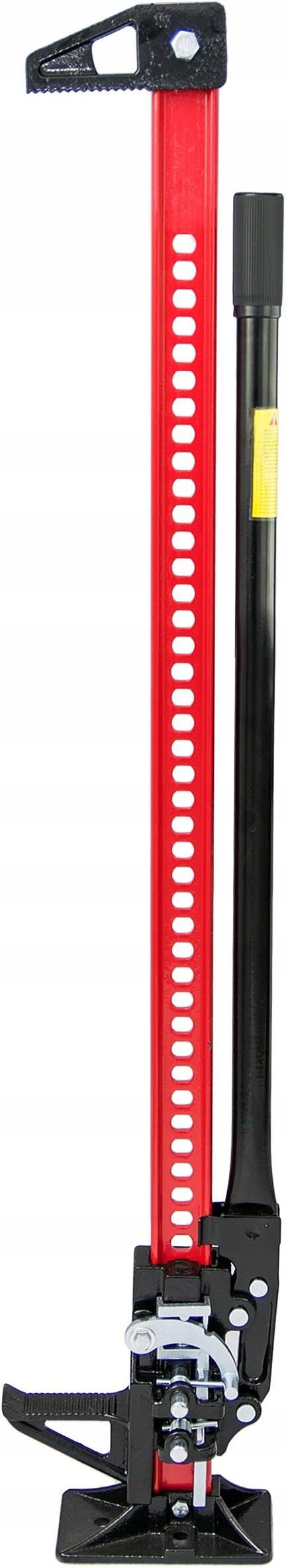 LEKIストック veal haute route2 110～150cm LEKIストック vertical haute route2 110～150cm leki-haute