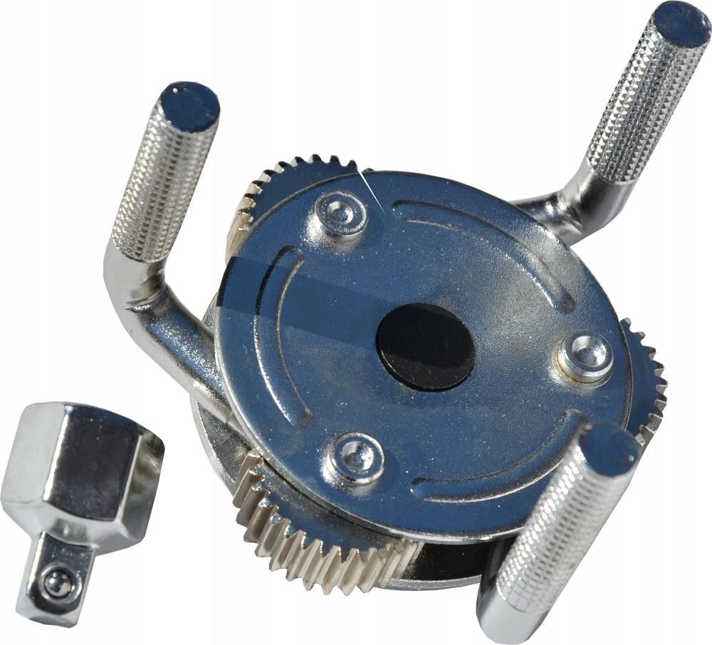 Narzędzia do warsztatu Falcon Klucz Pazurkowy Do Filtra Filtrów Oleju ...