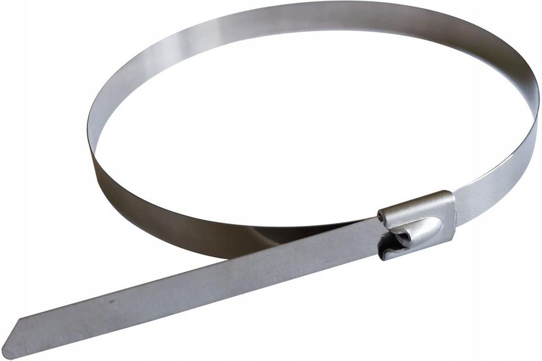 eq7-opaski-stalowe-metalowe-nierdzewne-4-6x290-100szt-eqtss46x290mm316