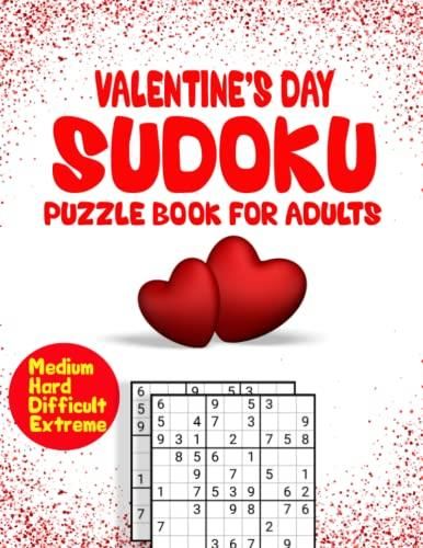 valentine-s-day-sudoku-puzzle-book-for-adults-large-print-sudoku