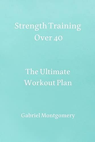 strength-training-over-40-female-at-home-workout-no-equipment-youtube