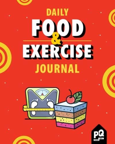 Daily Food And Exercise Journal Meal Diary And Activity Tracker 3 daily-food-and-exercise-journal-meal-diary-and-activity-tracker-3