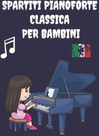 Spartiti Pianoforte Facili Per Bambini E Principianti + Minicorso Incluso - Foto 11