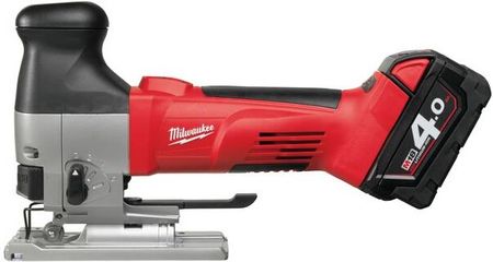 Milwaukee HD18 JSB-0 4933417845