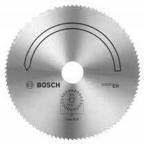 Bosch Piła tarczowa 160x16 100SP E54CFH NS 2608640144