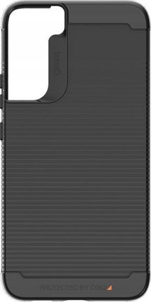 Gear4 Gear4 Havana For Galaxy S22 + Black