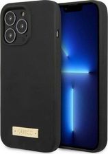 Guess Guess Guhmp13Xsplk Iphone 13 Pro Max 6,7