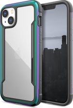 Raptic Shield Case Etui Iphone 14 Plus Pancerny Pokrowiec Opal