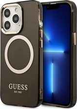 Guess Guess Guhmp13Xhtcmk Iphone 13 Pro Max 6,7