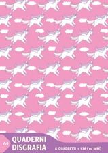 Esca Preferita Green Lemon Rocky Nemo Heartbreaker 15 Cm Colori