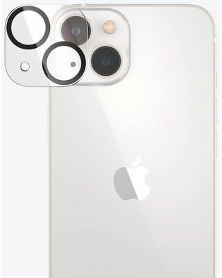 Szkło Hartowane Panzerglass Camera Protector Do Apple Iphone 14/14 Plus Czarny