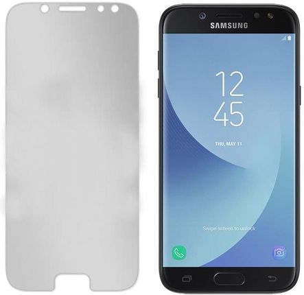Szkło 3Mk Flexible Glass 7H Do Samsung Galaxy J5 2017