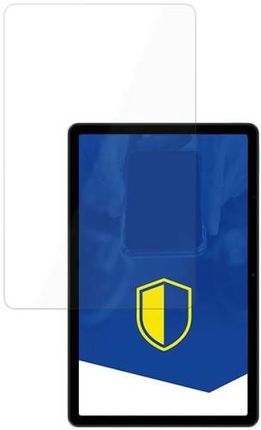 Szkło Ochronne 3Mk Flexibleglass Do Xiaomi Redmi Pad 10.6