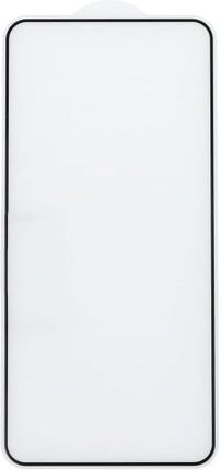 Szkło 3Mk Hardglass Max Do Galaxy S23 5G, Czarne