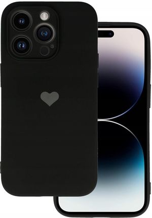 Vennus Heart Case Do Samsung Galaxy S21 Fe Wzór 1