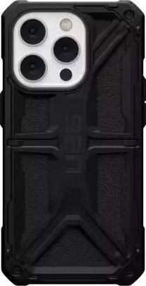 Uag Obudowa Ochronna Uag Monarch - Do Iphone 14 Pro Max Black