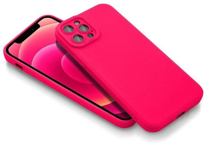 Etui Magic Eyes Do Apple Iphone 14 Fuksja Etui Na Telefon Ceny I Opinie Ceneo Pl