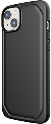 Etui X-Doria Raptic Slim Apple Iphone 14 Plus (Black)