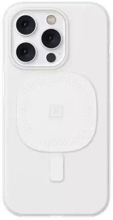 Uag Lucent [U] - Obudowa Ochronna Do Iphone 14 Pro Max Kompatybilna Z Magsafe (Marshmallow)