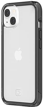 Incipio Slim Series Case For IPhone 13 Pro Max - Clear/Rose Pink