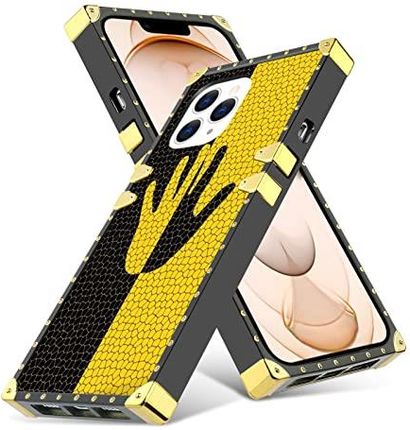 iPhone13Pro ゴールド Apple iPhone 13 Pro 128GB Gold - Smartfony i telefony
