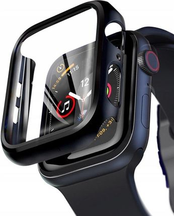 Hi5 Defender Etui Ze Szkłem Apple Watch 38Mm