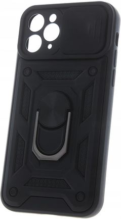 Etui Do Iphone 14 Plus Case Defender Slide Szkło