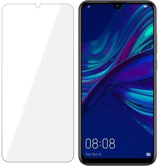 Szkło 3Mk Flexible Glass 7H Huawei P Smart 2019 Honor 10 Lite Opinie