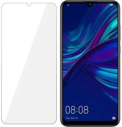 Szkło 3Mk Flexible Glass 7H Huawei P Smart 2019/ Honor 10 Lite
