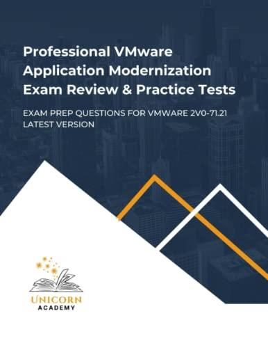 2V0-71.21 Cert Exam