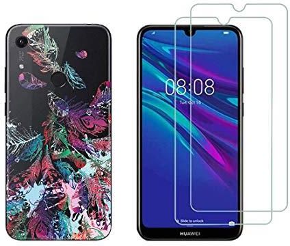 NOVAGO – Films Protection écran Hydrogel Pour HONOR 200 Pro 5G – 2 Films Souples Anti-rayures + Tuto De Pose Inclus - 10