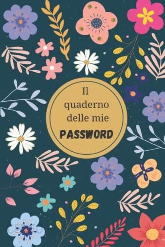 https://image.ceneostatic.pl/data/products/146636034/i-il-quaderno-delle-mie-password-un-diario-per-organizzare-password-nome-utente-email-e-accessi-ai-siti-web-in-ordine-alfabetico-per-non-dimenticaire.jpg