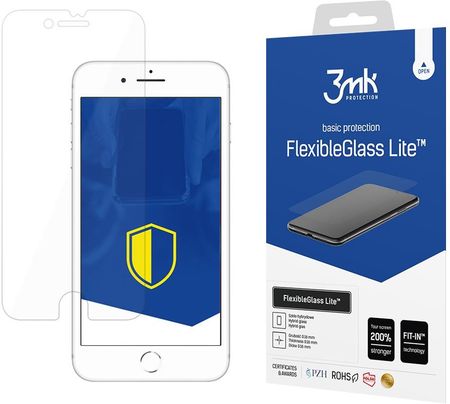 Apple Iphone 8 3Mk Flexibleglass Lite