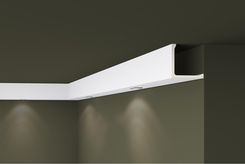 Zdjęcie Arstyl L1, NMC - Bytom