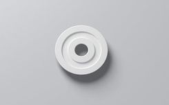 Zdjęcie Arstyl R61, NMC - Gdynia