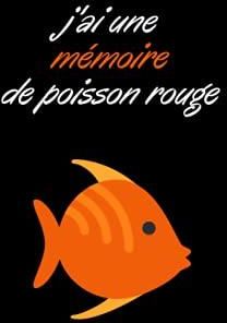 J ai Une M moire De Poisson Rouge R pertoire Alphab tique Pour Noter j-ai-une-m-moire-de-poisson-rouge-r-pertoire-alphab-tique-pour-noter