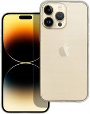 Clear Case 2Mm Für Samsung Galaxy A33 5G (Camera P