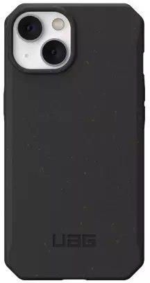 Uag Outback - Obudowa Ochronna Do Iphone 14 Plus (Black)
