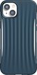 X-Doria Raptic Clutch - Biodegradowalne etui iPhone 14 Plus (Drop-Tested 3m) (Blue)