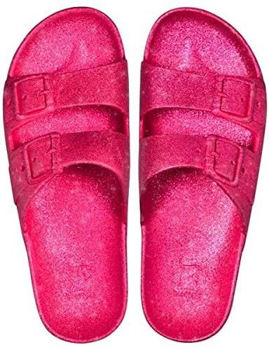 Film De Protection En Verre Trempé Pour Nissan Qas... - Grandado