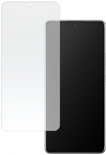fusion pro 12 fusion pro 12