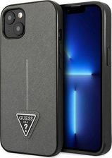 Guess Etui Guess Do Iphone 14 6,1