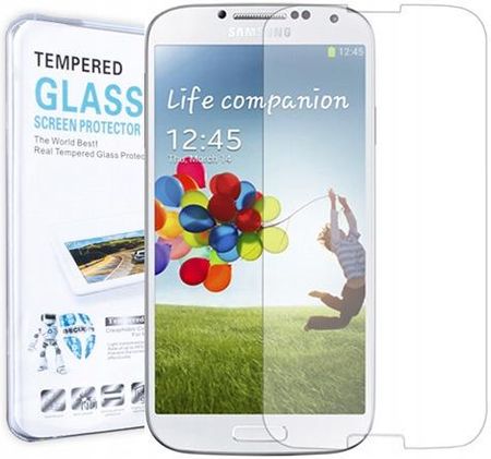 Szkło Hartowane Do Samsung Galaxy S3 I9300