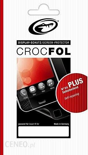 Crocfol Plus Ochraniacz Ekranu Do Lytro Kamera - Opinie i ceny na