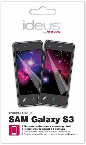 Cover Fantasia in Gomma per iPhone 15 Pro Max - La Casa de las Carcasas