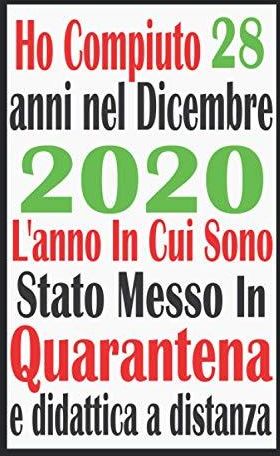 Coupon di Coppia - regalo per lui o lei: Blocchetto con buoni romantici per  creare dei bei ricordi con la tua dolce metà . Voucher da regalare al fida  - Literatura obcojęzyczna 