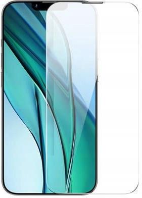 Szkło Hartowane Baseus Iphone 14 Plus 13 Pro Max