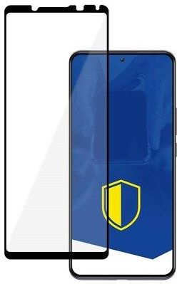 Szkło Hartowane 3Mk Hardglass Max Lite Do Sony Xperia 5 Iv